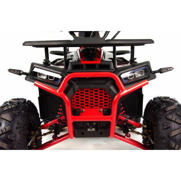 ATV Discovery 125CC XTR - Automatic 1+1 XXVIII.jpg