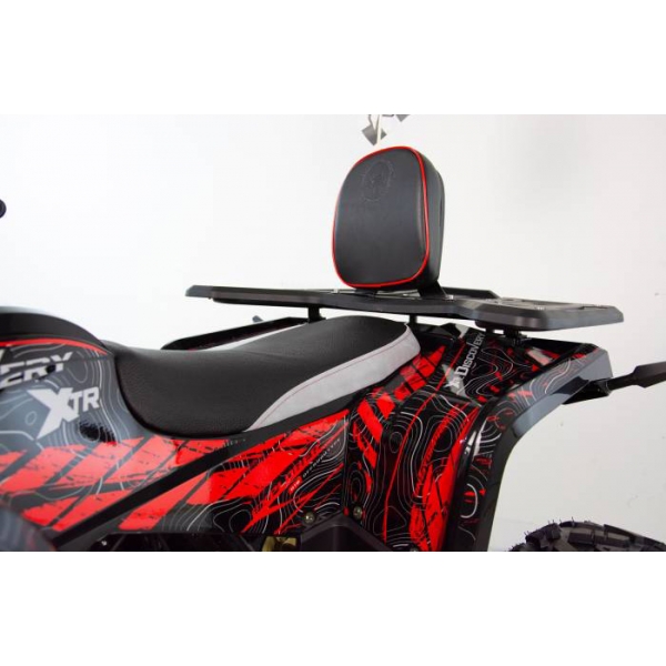 ATV Discovery 125CC XTR - Automatic 1+1 XXXV.jpg