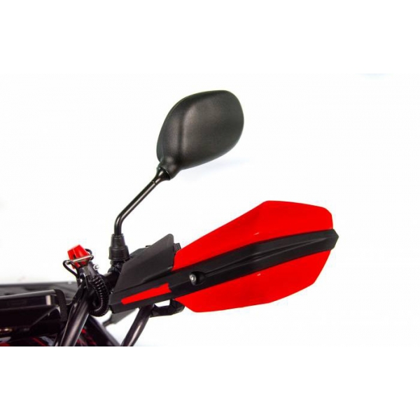 ATV Discovery 125CC XTR - Automatic 1+1 XXXI.jpg