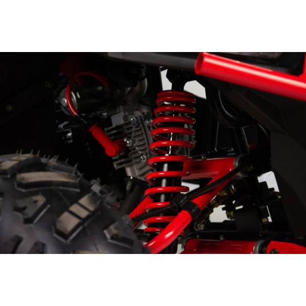ATV Discovery 125CC XTR - Automatic 1+1 XXV.jpg