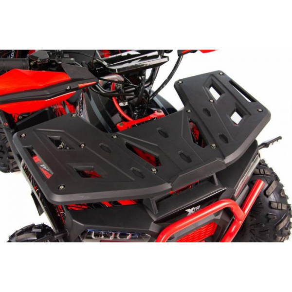 ATV Discovery 125CC XTR - Automatic 1+1 XXX.jpg