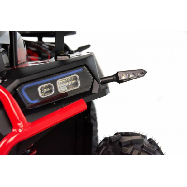 ATV Discovery 125CC XTR - Automatic 1+1 XXVI.jpg