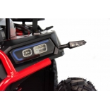 ATV Discovery 125CC XTR - Automatic 1+1 XXVI.jpg