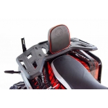 ATV Discovery 125CC XTR - Automatic 1+1 XXIX.jpg