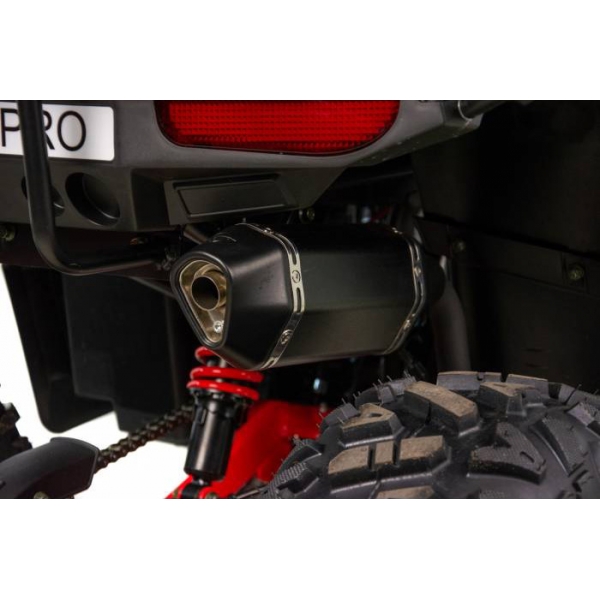 ATV Discovery 125CC XTR - Automatic 1+1 XXI.jpg