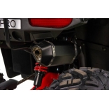 ATV Discovery 125CC XTR - Automatic 1+1 XXI.jpg