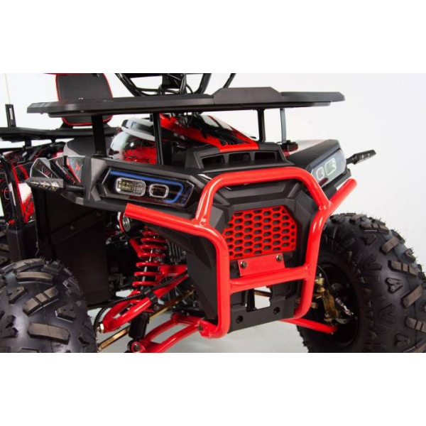 ATV Discovery 125CC XTR - Automatic 1+1 XXIV.jpg