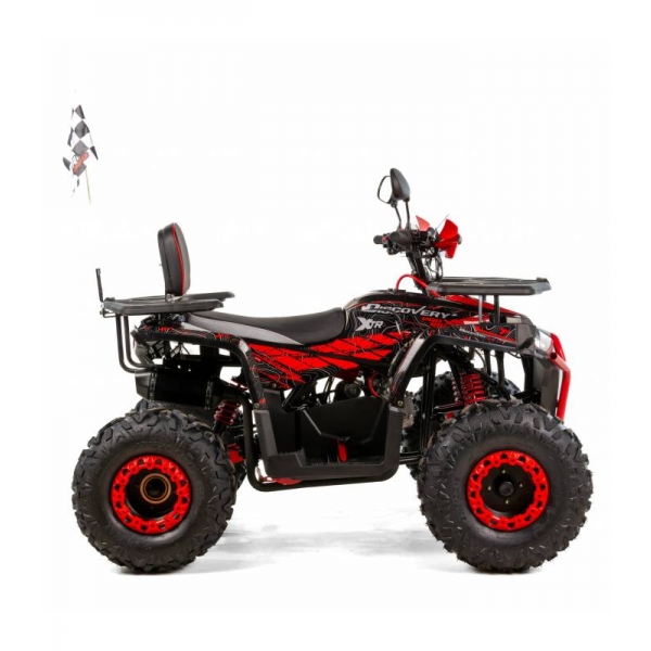 ATV Discovery 125CC XTR - Automatic 1+1 XIV.jpg