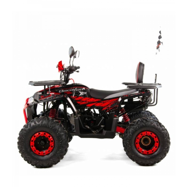 ATV Discovery 125CC XTR - Automatic 1+1 XVI.jpg