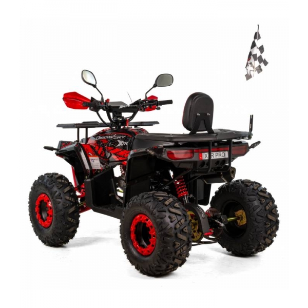 ATV Discovery 125CC XTR - Automatic 1+1 XVII.jpg
