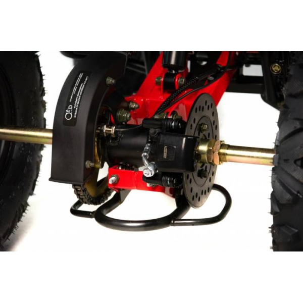 ATV Discovery 125CC XTR - Automatic 1+1 XX.jpg