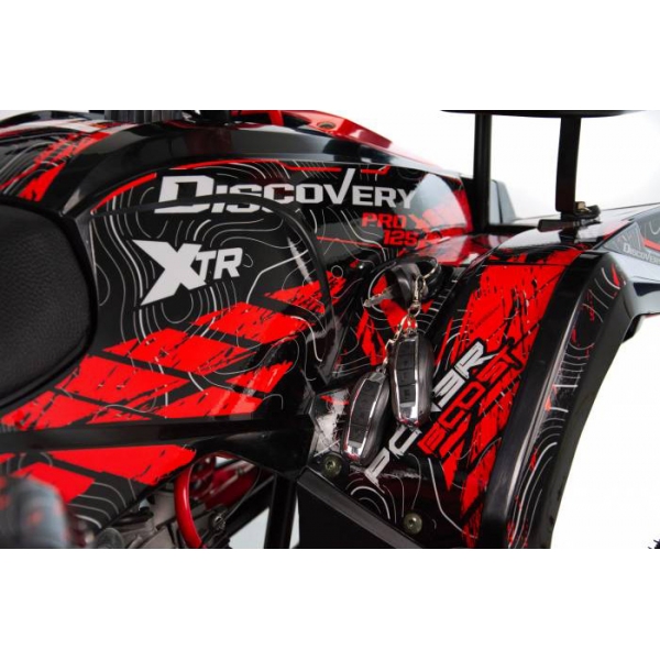 ATV Discovery 125CC XTR - Automatic 1+1 XXII.jpg