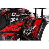 ATV Discovery 125CC XTR - Automatic 1+1 XXII.jpg