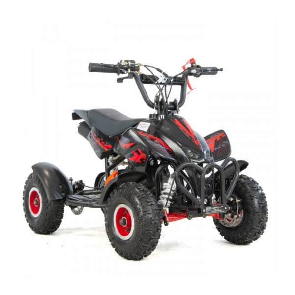 XTR Repti Nitro 49cc 2T XII.jpg