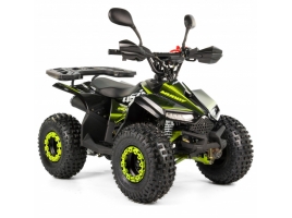 ATV Muddy 110cc XTR Automatic IV.jpg