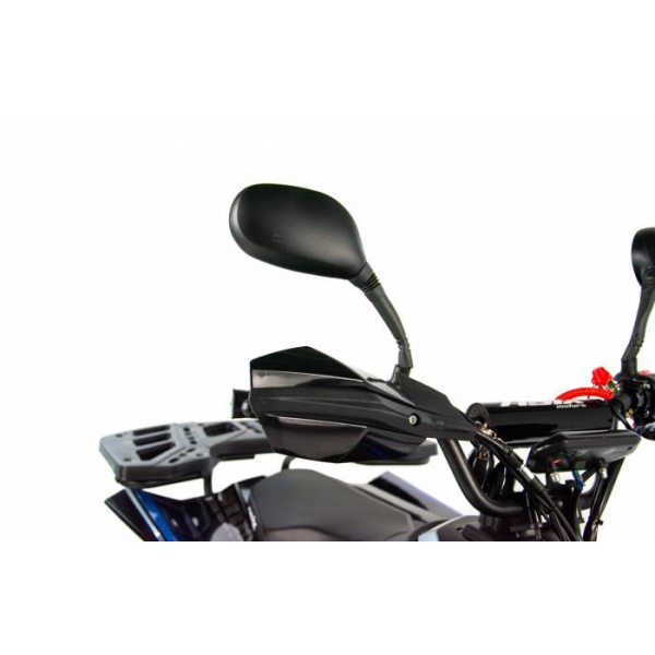 ATV Muddy 110cc XTR Automatic XXVI.jpg