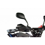 ATV Muddy 110cc XTR Automatic XXVI.jpg