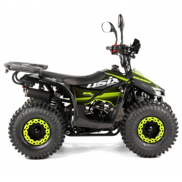 ATV Muddy 110cc XTR Automatic VII.jpg