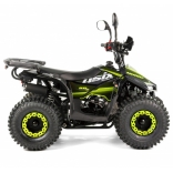 ATV Muddy 110cc XTR Automatic VII.jpg