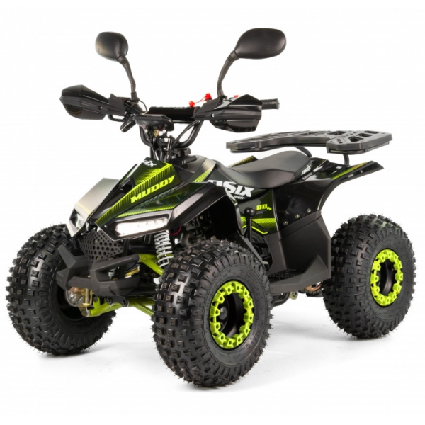 ATV Muddy 110cc XTR Automatic_.jpg