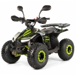 ATV Muddy 110cc XTR Automatic_.jpg