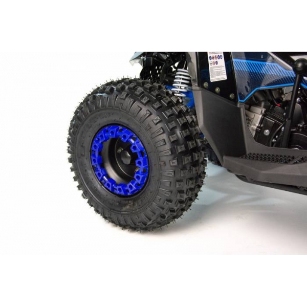 ATV Muddy 110cc XTR Automatic XXV.jpg