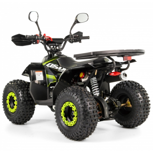ATV Muddy 110cc XTR Automatic V.jpg