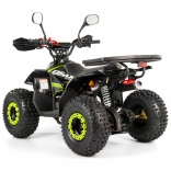 ATV Muddy 110cc XTR Automatic V.jpg