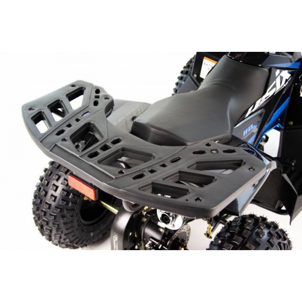 ATV Muddy 110cc XTR Automatic XXIV.jpg