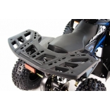 ATV Muddy 110cc XTR Automatic XXIV.jpg