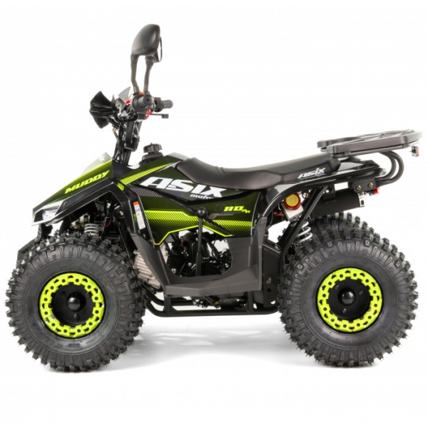 ATV Muddy 110cc XTR Automatic VI.jpg