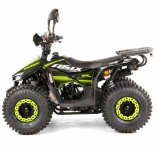 ATV Muddy 110cc XTR Automatic VI.jpg