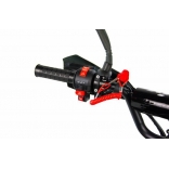 ATV Muddy 110cc XTR Automatic XXI.jpg