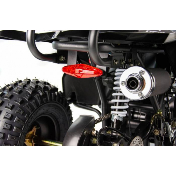 ATV Muddy 110cc XTR Automatic XXII.jpg