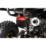 ATV Muddy 110cc XTR Automatic XXII.jpg