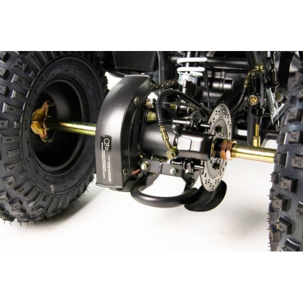 ATV Muddy 110cc XTR Automatic XXIII.jpg