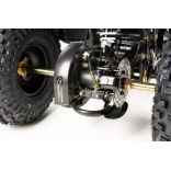 ATV Muddy 110cc XTR Automatic XXIII.jpg