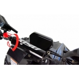ATV Muddy 110cc XTR Automatic XX.jpg