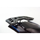 ATV Muddy 110cc XTR Automatic XVIII.jpg