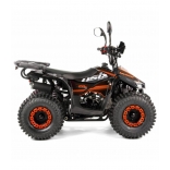 ATV Muddy 110cc XTR Automatic XVII.jpg