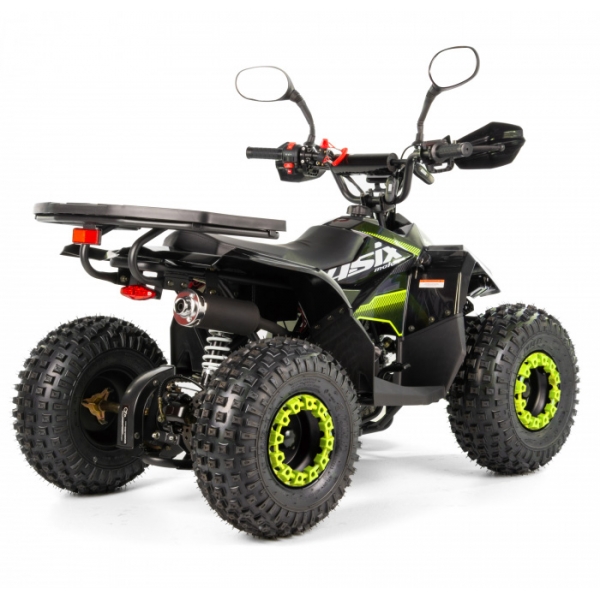 ATV Muddy 110cc XTR Automatic VIII.jpg