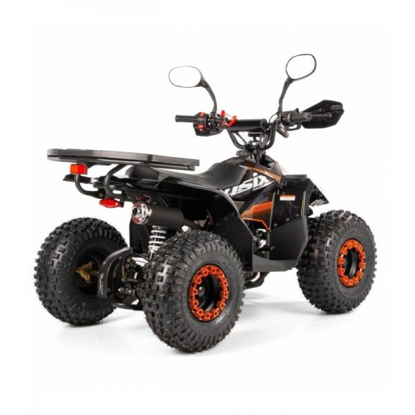 ATV Muddy 110cc XTR Automatic XIV.jpg