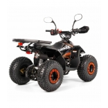 ATV Muddy 110cc XTR Automatic XIV.jpg