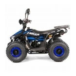 ATV Muddy 110cc XTR Automatic XII.jpg