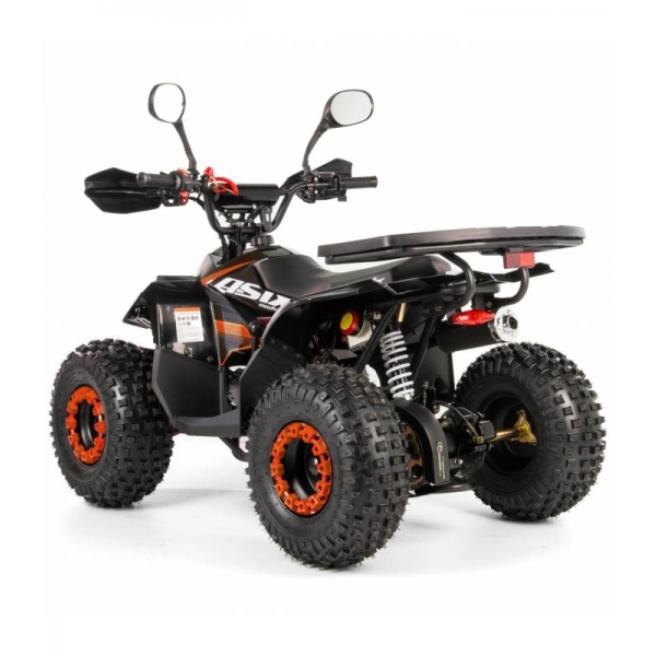 ATV Muddy 110cc XTR Automatic XV.jpg