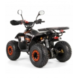 ATV Muddy 110cc XTR Automatic XV.jpg