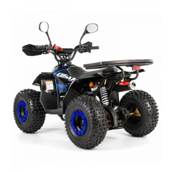 ATV Muddy 110cc XTR Automatic XI.jpg