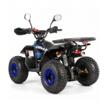 ATV Muddy 110cc XTR Automatic XI.jpg