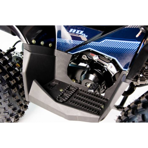 ATV Muddy 110cc XTR Automatic XIX.jpg