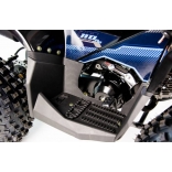ATV Muddy 110cc XTR Automatic XIX.jpg